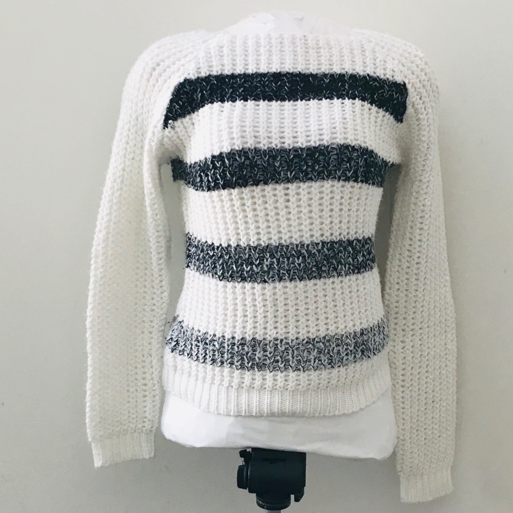 Urbankids sweater